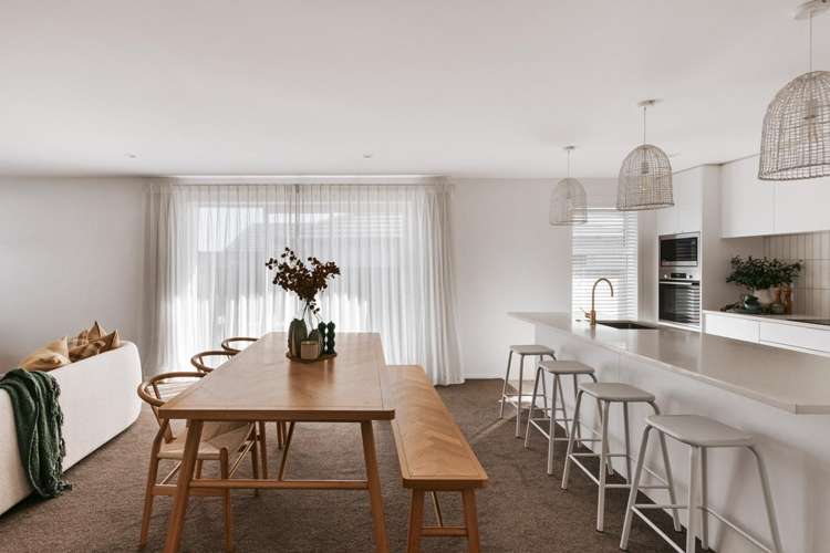 17 Visko Way Ohauiti_9