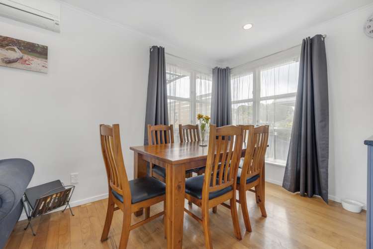 76 Ennis Avenue Pakuranga Heights_8