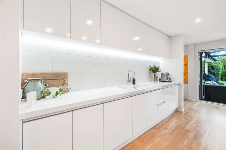 226a Dunns Crossing Road Rolleston_9