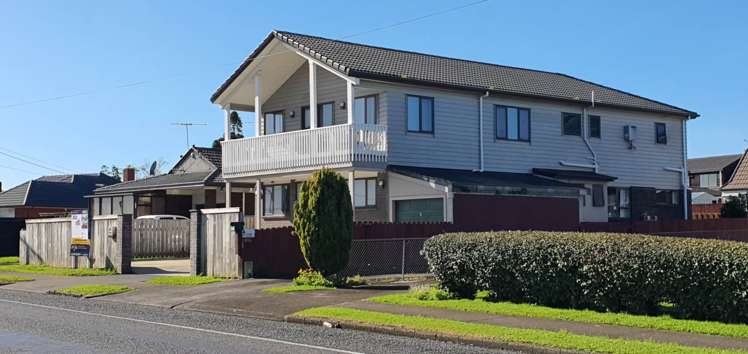 1/106 Wyllie Road Papatoetoe_2