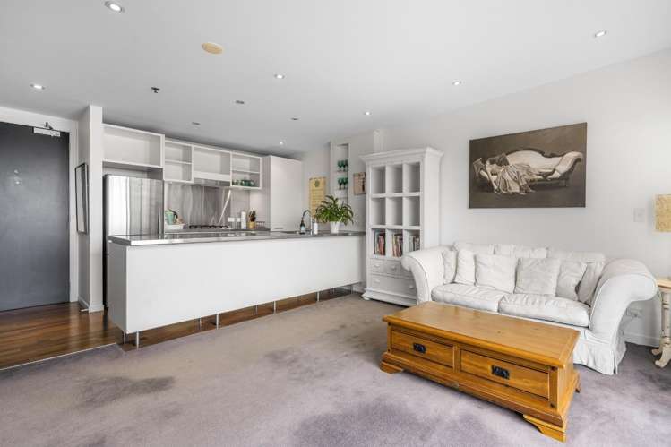 507/125 Customs Street West 10015_5