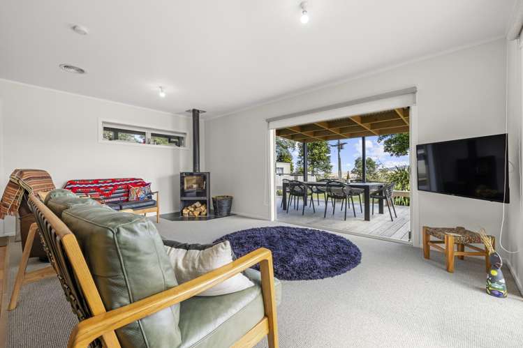 415 Te Papatapu Road Raglan_9