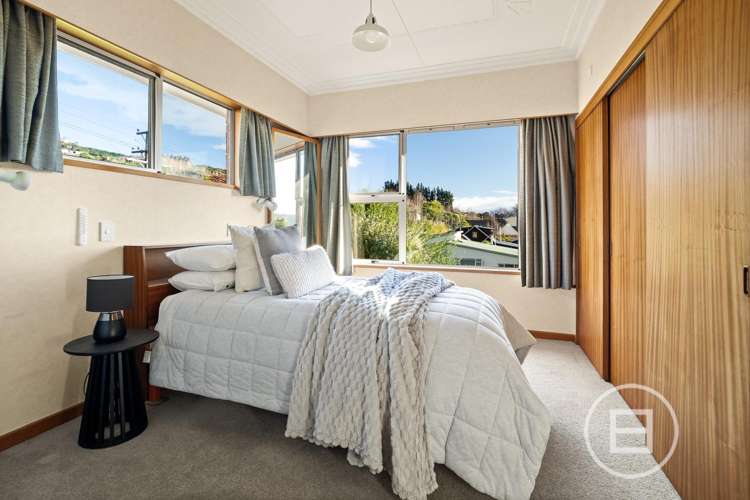 15 Tweed Street Kinmont Park_7