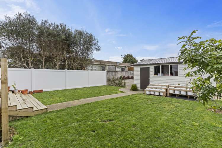 49 Heretaunga Avenue Onehunga_16