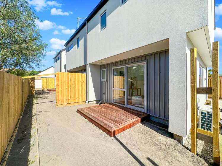 5/14 Clive Street Phillipstown_17