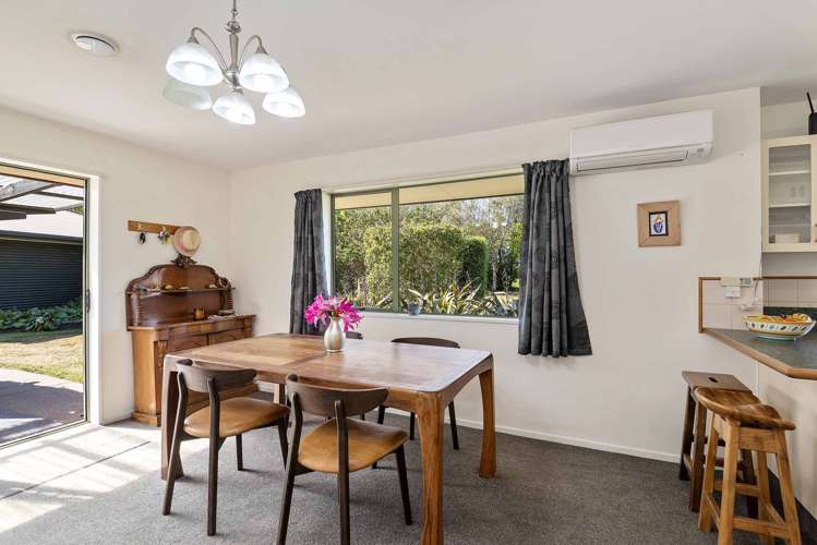 880 Leeston Dunsandel Road Leeston_22