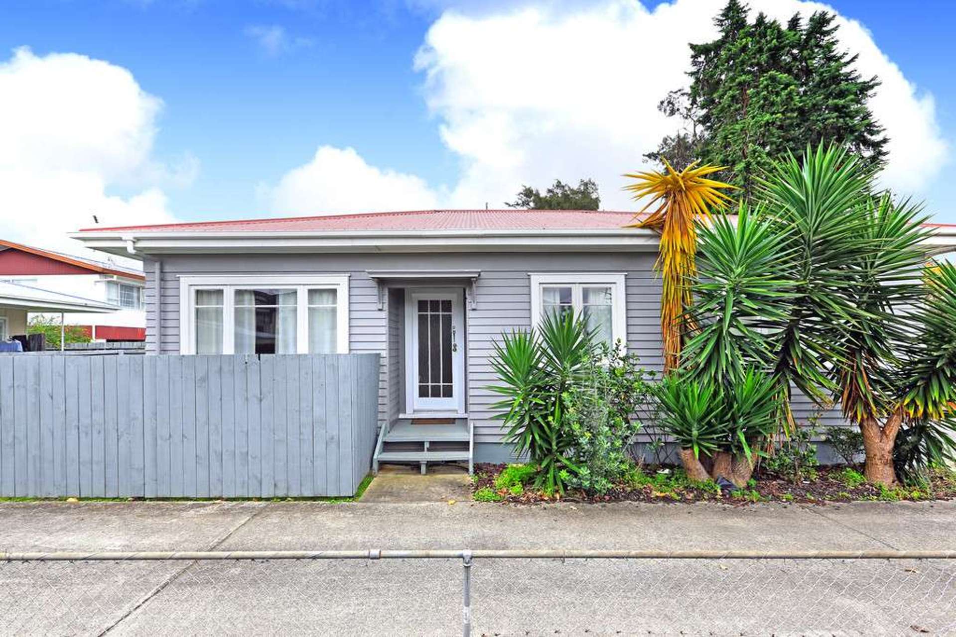 29 Pakuranga Road Pakuranga_0