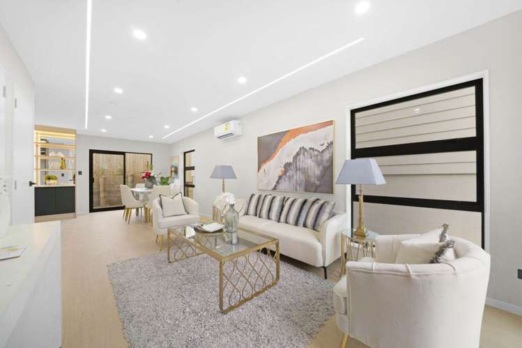 4/592 Massey Road Mangere_5