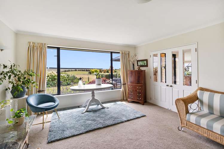 9 Alpine Close Marchwiel_9