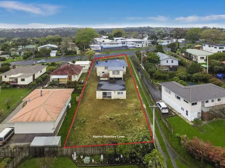 126 Birkdale Road Birkdale_16