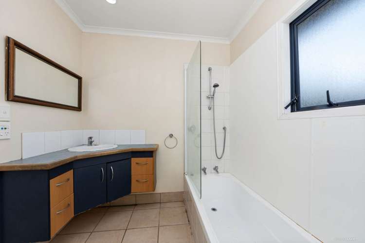 1/81 Oreil Avenue West Harbour_2