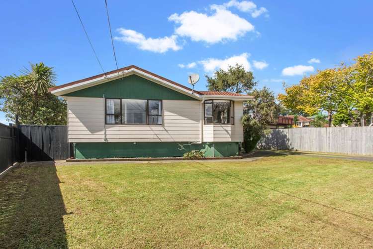 54 Woodglen Road Glen Eden_7