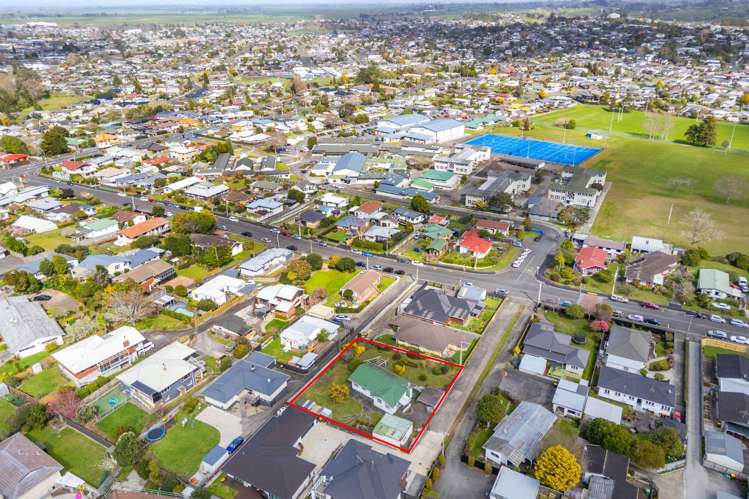 26 Waimarie Street Nawton_13