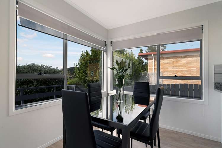 7 Kotinga Avenue Glen Eden_11