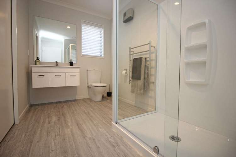 68 Shillingford Boulevard Rolleston_12