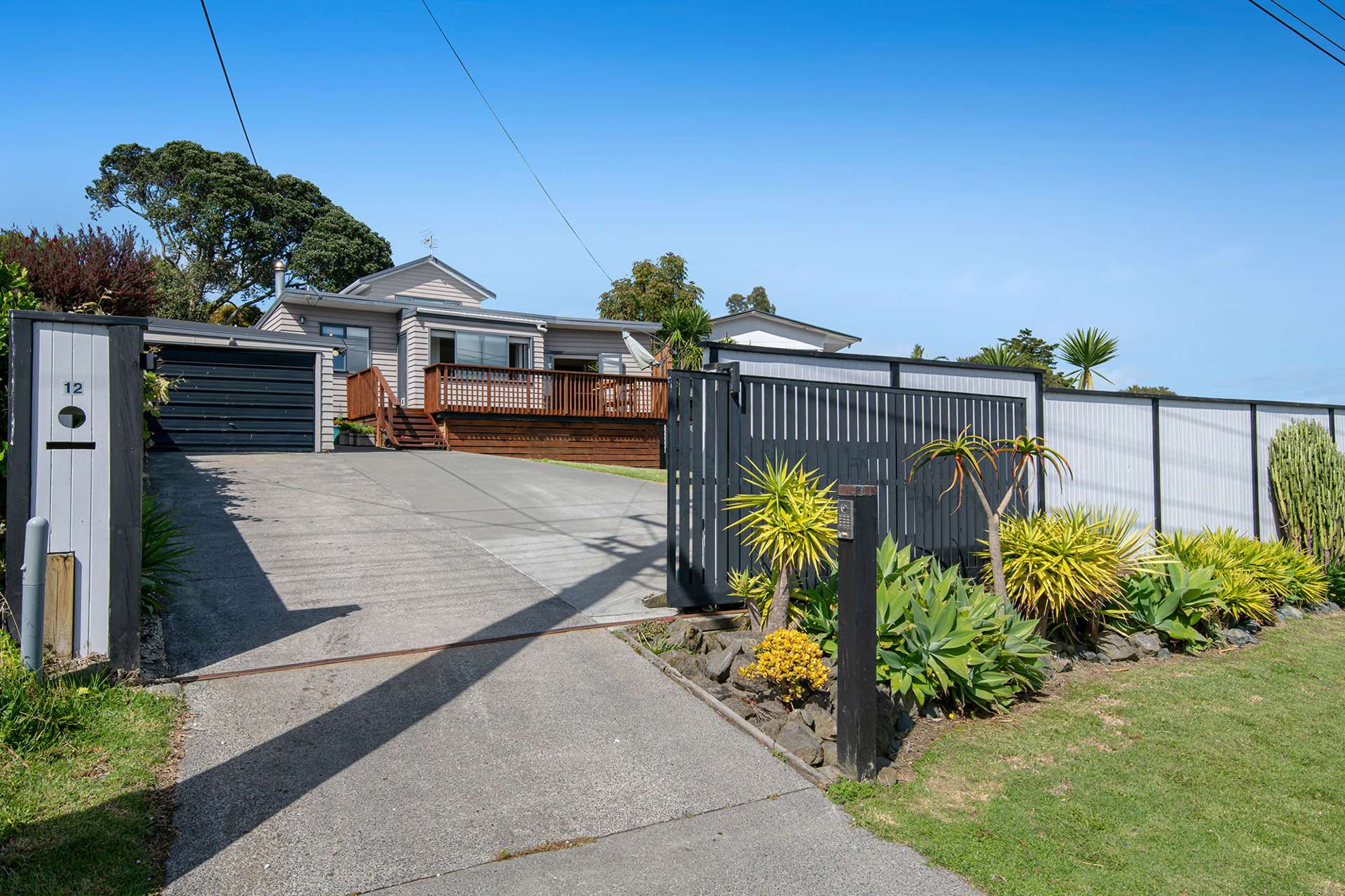 12 Norfolk Road Stanmore Bay_0