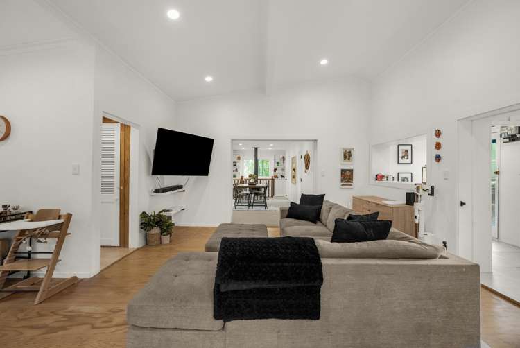 22 Avian Road Blue Mountains_2