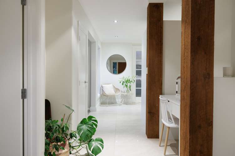 1 Piha Close Papamoa_5