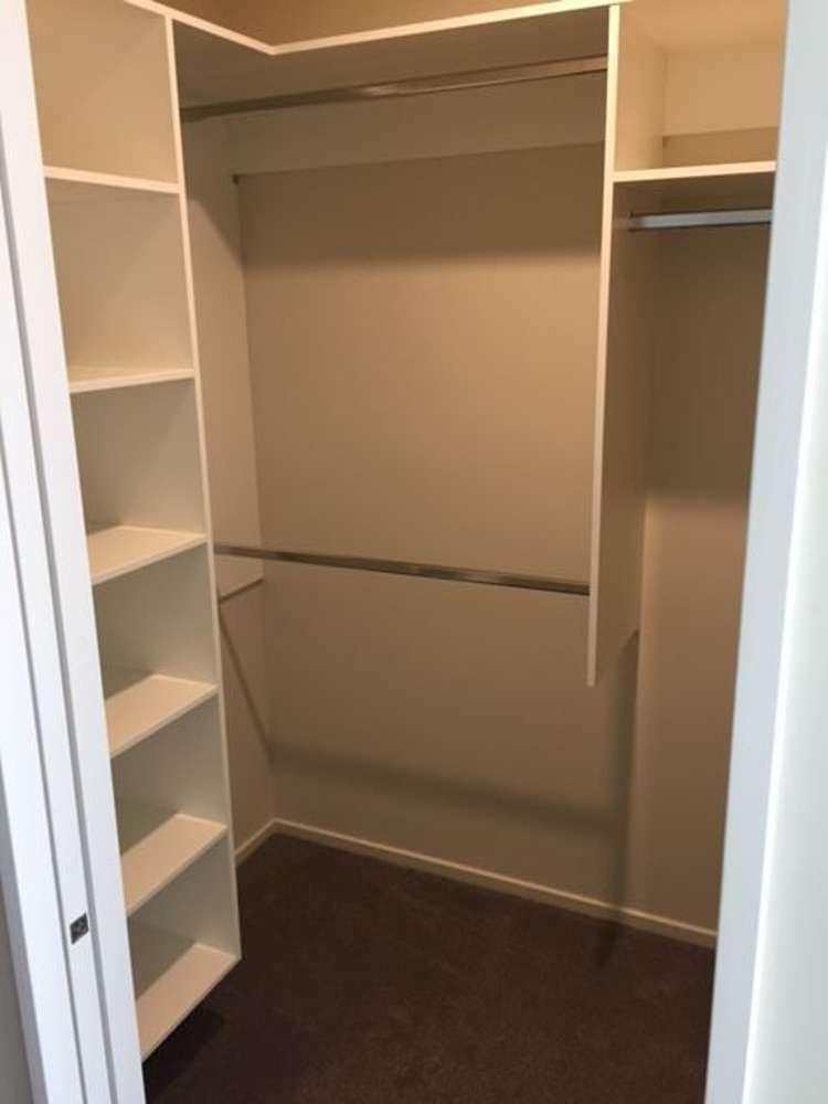 2 Ellesmere Street Marshland_9