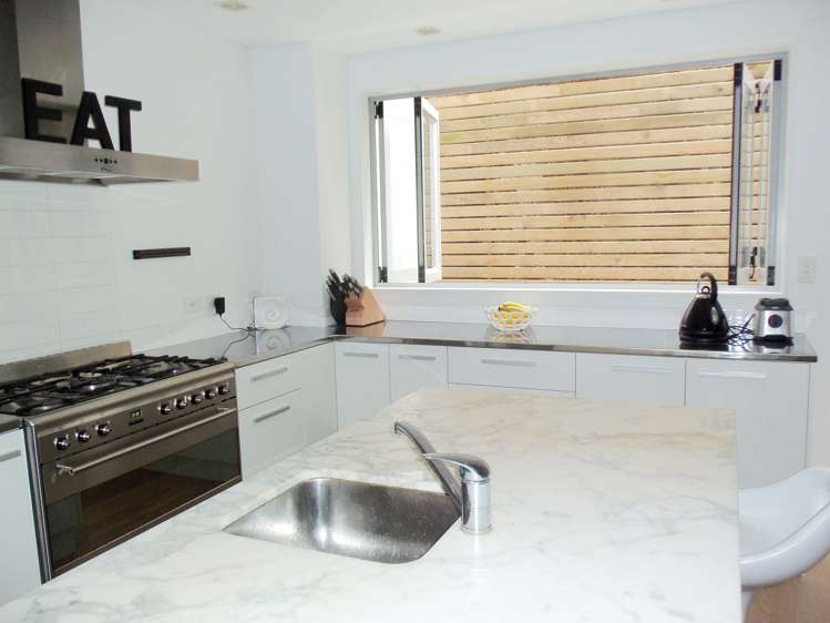 1h/10 Beaumont Street Auckland Central_4