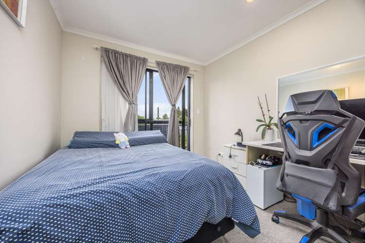 59B Riversdale Road Avondale_12