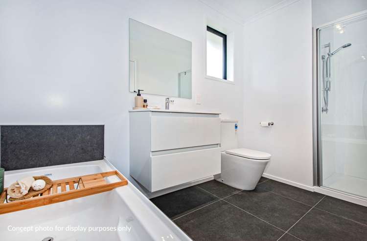 15 Taurangawaka Road One Tree Point_5