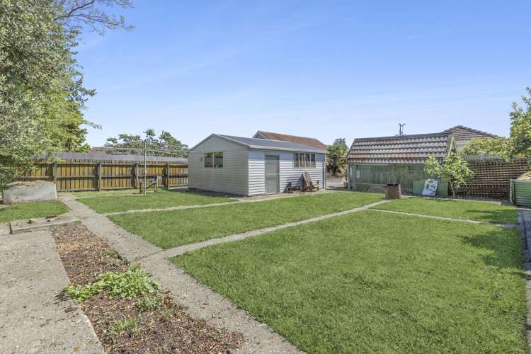 87 Parkers Road Tahunanui_14
