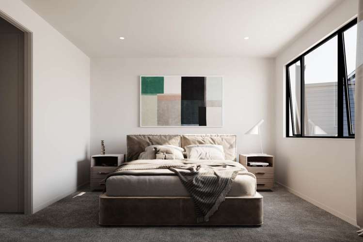 32 Elm Street Avondale_7