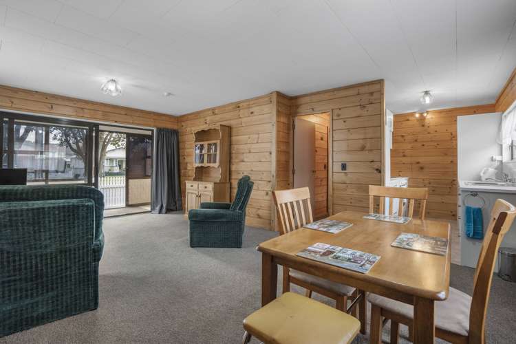 32a Tennyson Street Petone_7