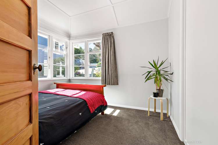 65 Sidlaw Street Strathmore Park_6