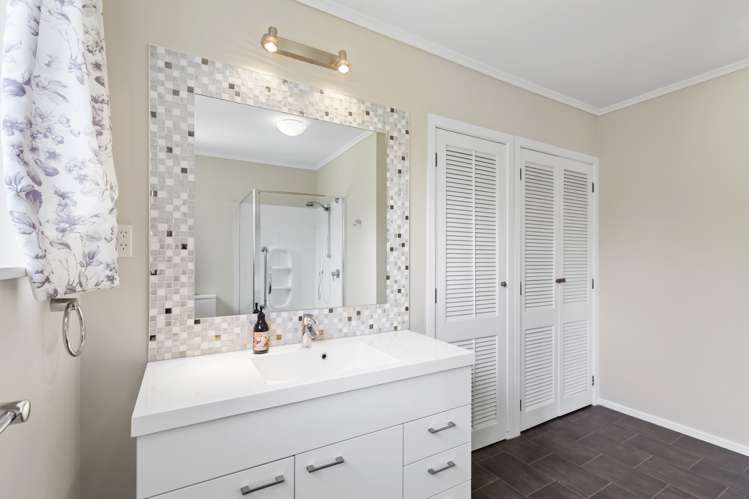 3/4 Buttle Street Remuera_12