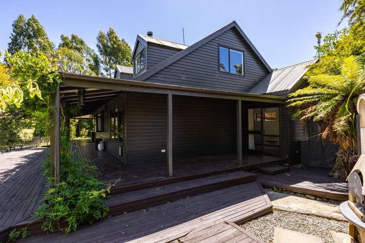 271 Maungatapu Road Pelorus Bridge_38