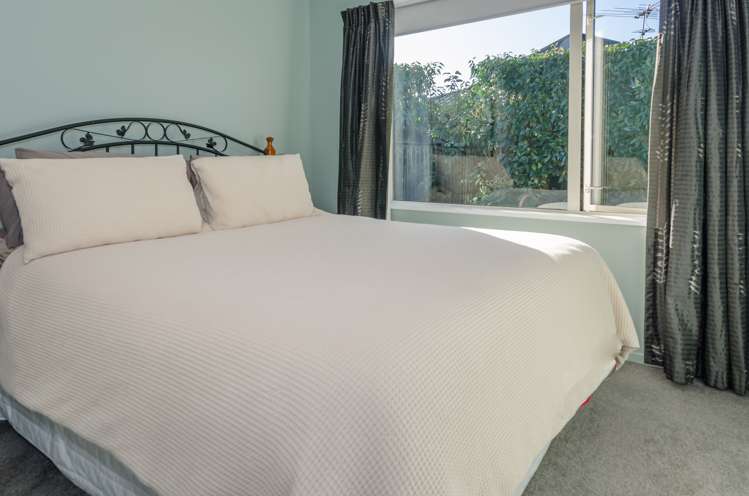 54 Isaac Wilson Road Kaiapoi_13