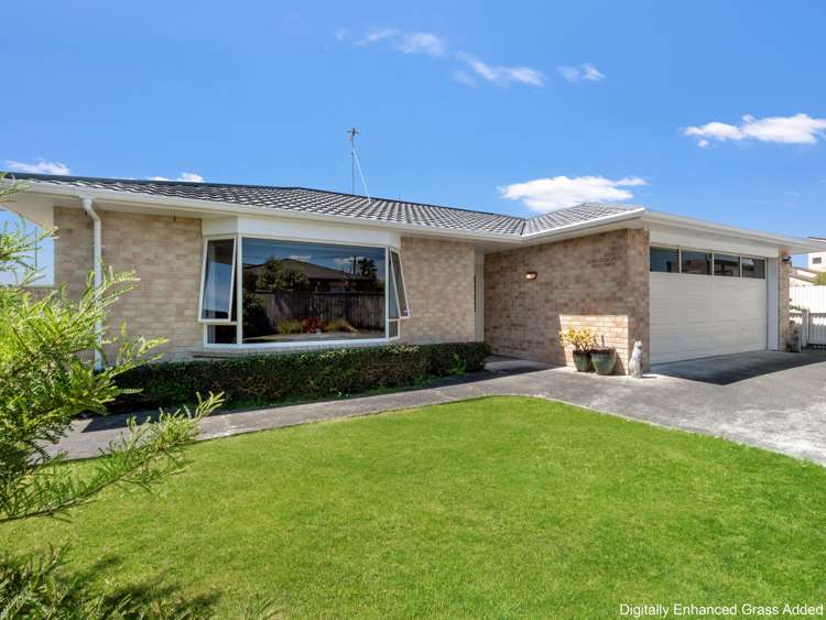 40a Durham St Levin_3