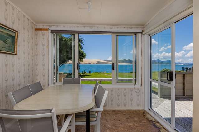 340i Hokianga Harbour Drive Omapere_2