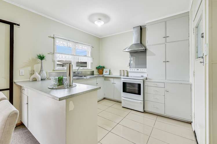 54 Heath Street Saint Andrews_6
