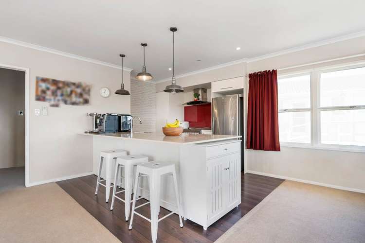 41 Velma Road Hillcrest_14