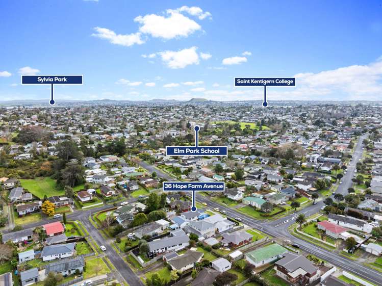 36 Hope Farm Avenue Pakuranga Heights_21
