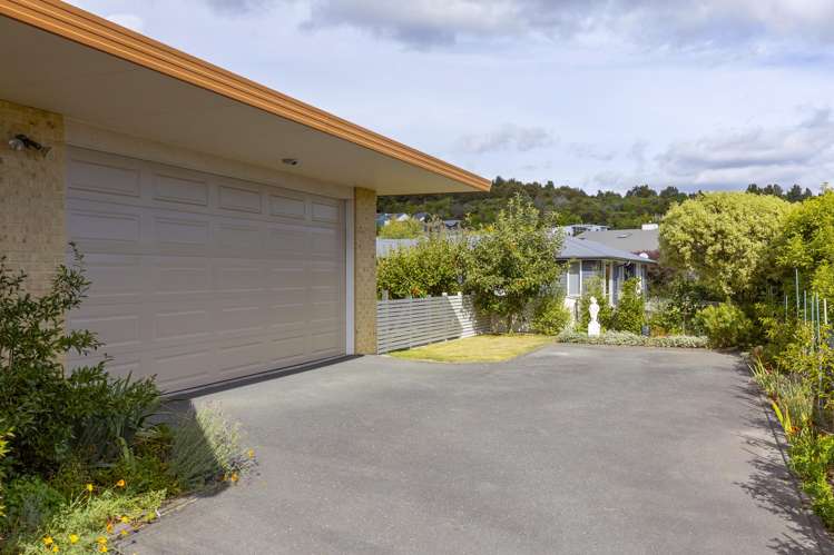 85 Arrowsmith Avenue Waipahihi_33