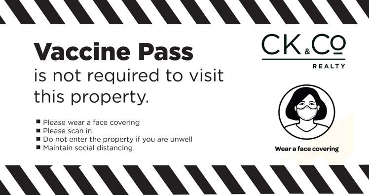 51 Poto Road Normandale_20