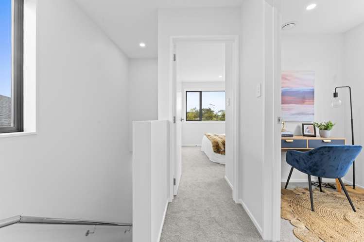 Lot 1/10 Johns Creek Crescent Silverdale_12