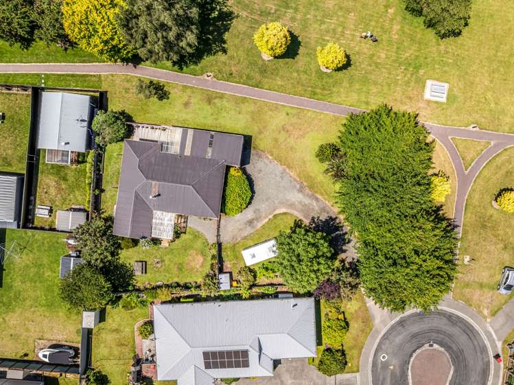 17 Dorizac Place Te Anau_24