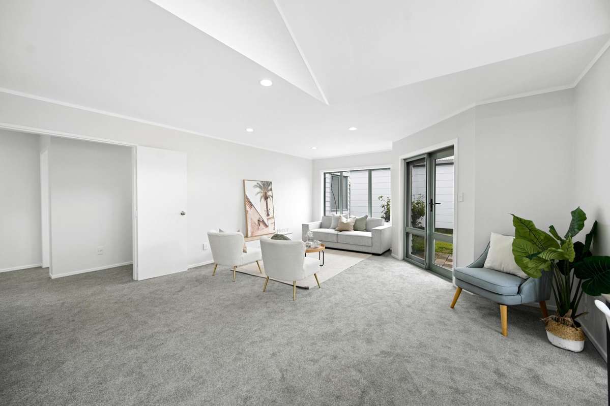 68A Palmerston Street_3