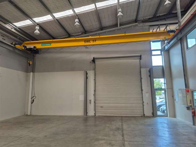 31-33 Disraeli Street Addington_4