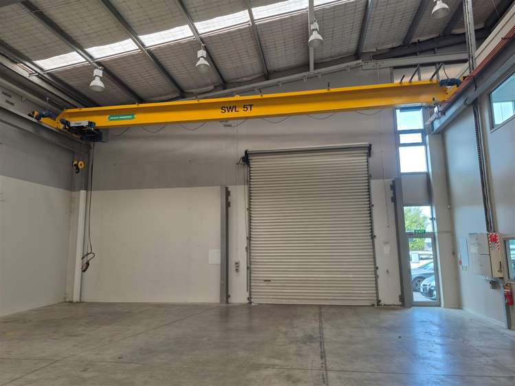 31-33 Disraeli Street Addington_4