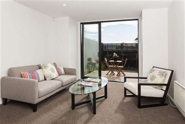 5/1036 Colombo Street St. Albans_3