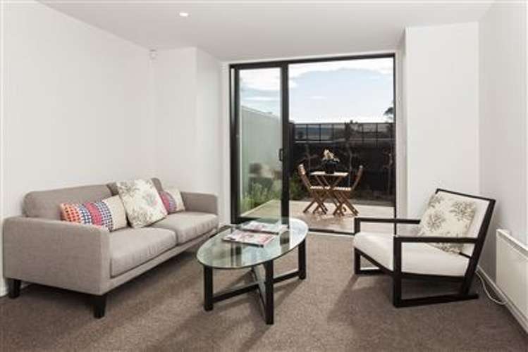 5/1036 Colombo Street St. Albans_3