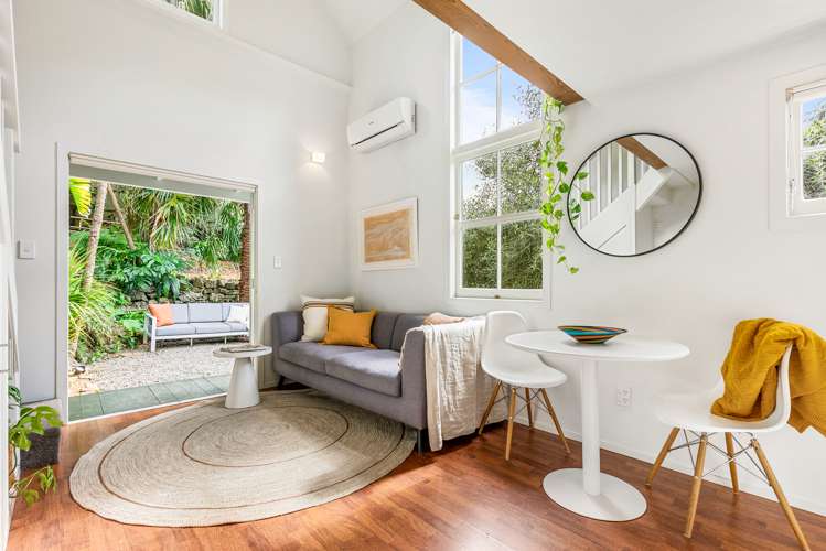 32 Alexander Street Kingsland_9