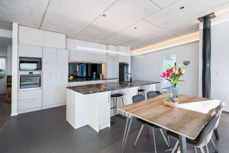 97b Mount Pleasant Road Mount Pleasant_5