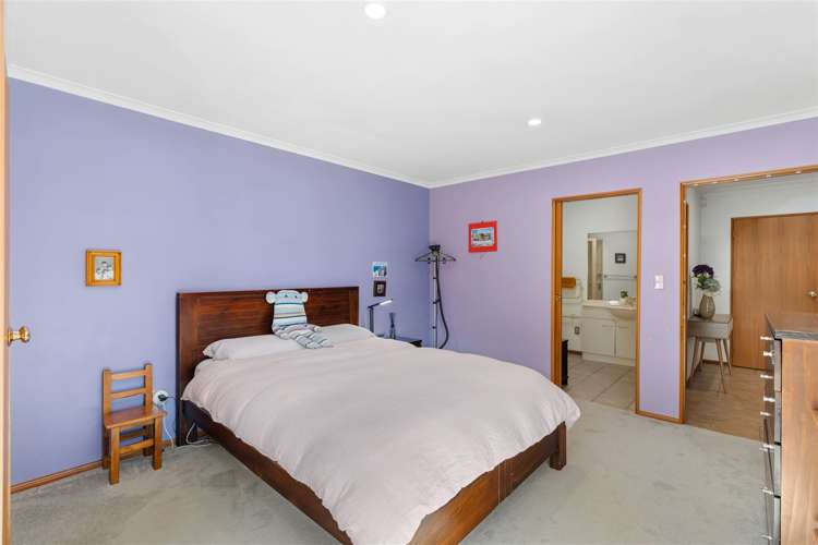 24a Ravenna Street Avonhead_8